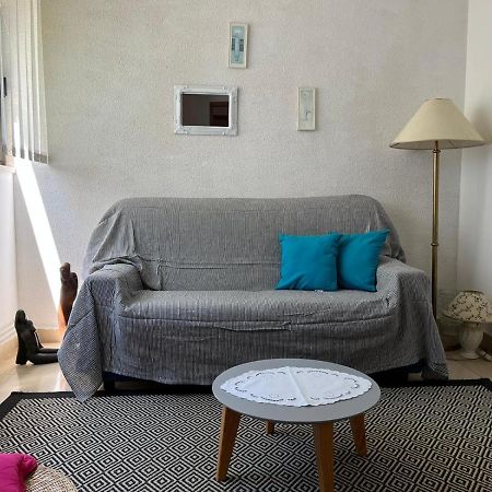 Apartment With Swimming Pool Jelsa  Exteriér fotografie